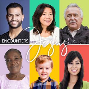 Alberta Adventist Camp Meeting 2019