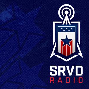 SRVD Radio