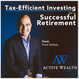 Active Wealth Show