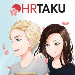 OhrTaku - Der Manga & Anime Podcast by Meik & Verena