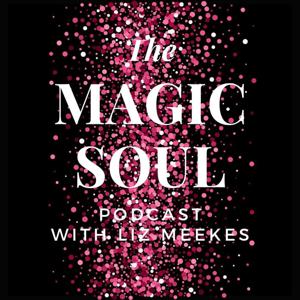 The Magic Soul