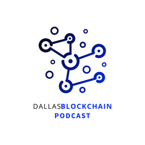 Dallas Blockchain Podcast