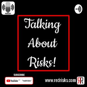 Talking About Risks