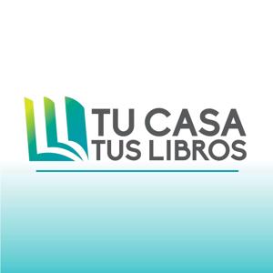 Tu Casa | tus libros