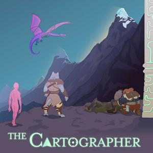 The Cartographer