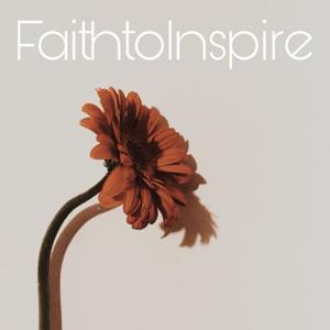 FaithtoInspire