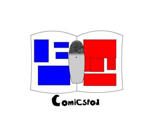 Comicspod