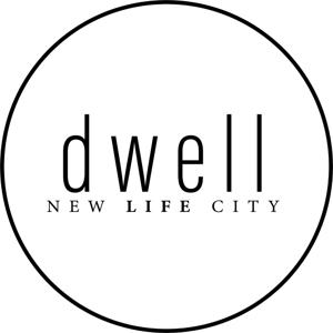 Dwell New Life City