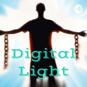 Digital Light