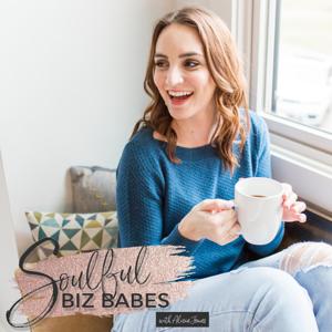 Soulful Biz Babes