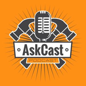 AskCast