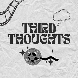 Third Thoughts