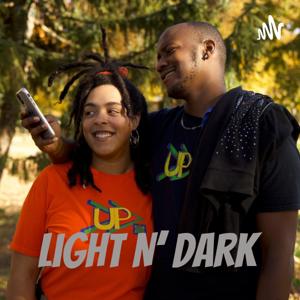 Light N' Dark