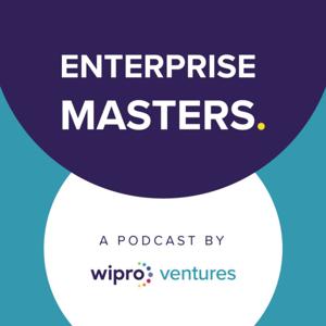 Enterprise Masters