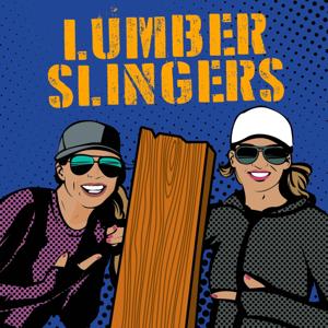 Lumber Slingers