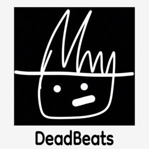 Dead Beats Podcast
