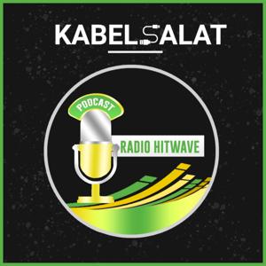 Kabelsalat