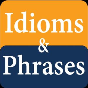 Idioms & Phrases