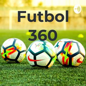 Futbol 360