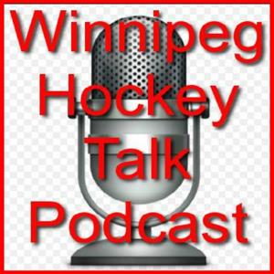 Winnipeg Hockey Talk