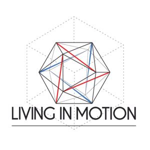 The Living In Motion Podcast