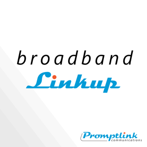 Broadband Linkup