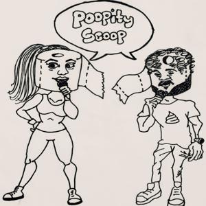 Poopity Scoop Podcast