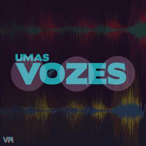 Umas Vozes