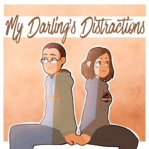 My Darling's Distractions