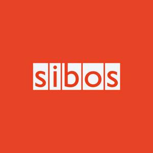 Sibos Podcast