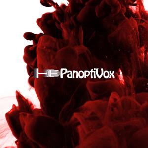 PanoptiVox