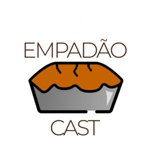 Empadão Cast