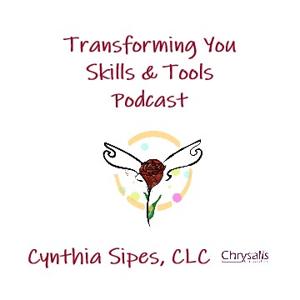 Transforming You - Skills & Tools