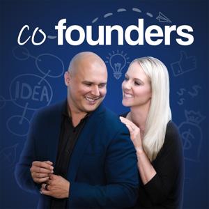 Co-founders