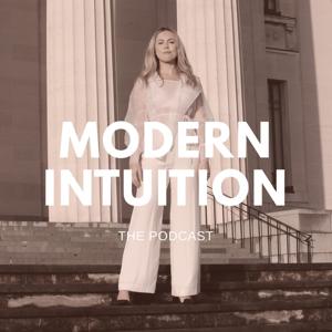 Modern Intuition