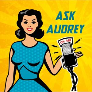 Ask Audrey by Red FM