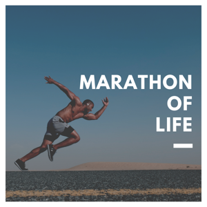 Marathon Of Life