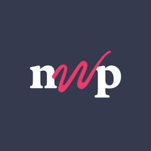 NWP Radio