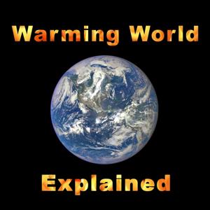 Warming World Explained