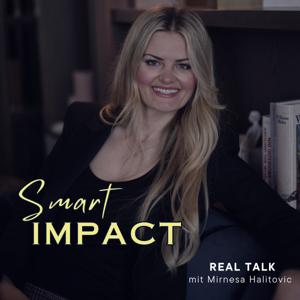 SMART IMPACT | LEADERSHIP