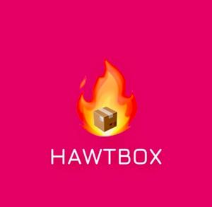 HawtBox