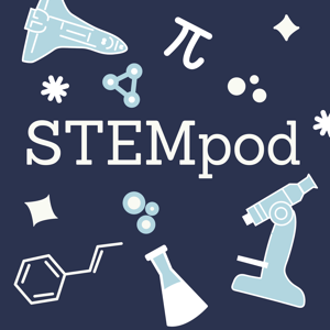 STEMpod