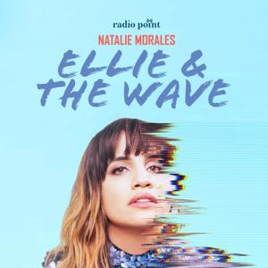 Ellie and The Wave