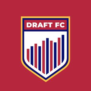 Draft FC Podcast by Draft FC