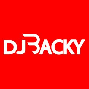 DJ BACKY