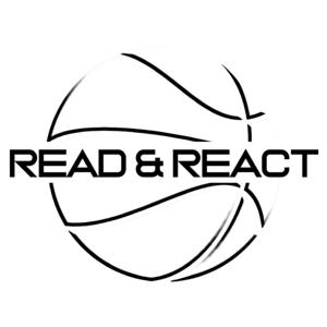 Read and React