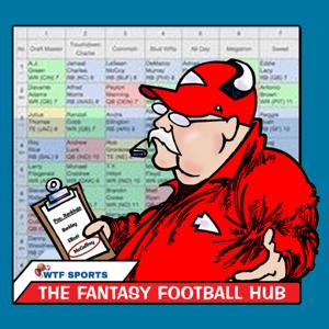 Fantasy Football Hub