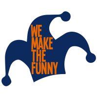 WeMakeTheFunny.com