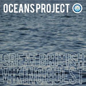 Oceans Project