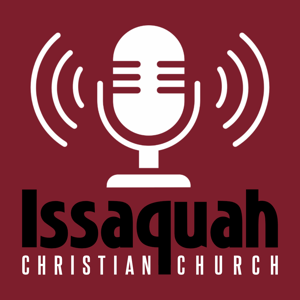 Issaquah Christian Church